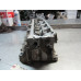 #R704 Cylinder Head For 14-22 Chevrolet Silverado 1500  5.3 12620014